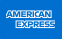 American-Express