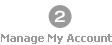 Manage My Account