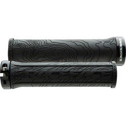 RaceFace Half Nelson Lock-On Grips
