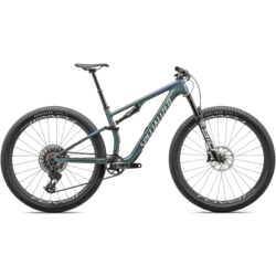 Specialized Epic 8 Pro