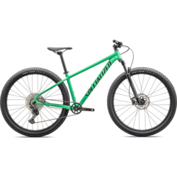 Specialized Rockhopper Expert